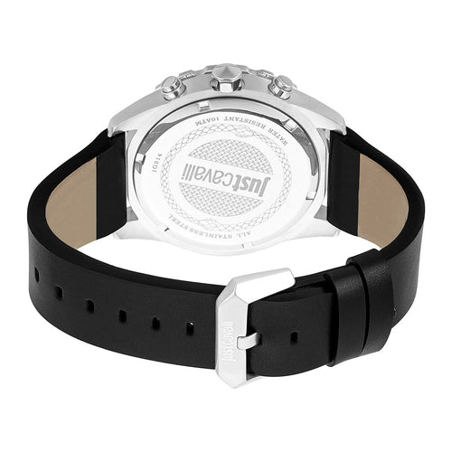 Load image into Gallery viewer, Men's Watch Just Cavalli JC1G214L0015 (Ø 46 mm)-5
