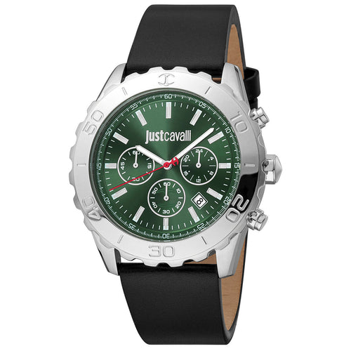 Load image into Gallery viewer, Men's Watch Just Cavalli JC1G214L0015 (Ø 46 mm)-4

