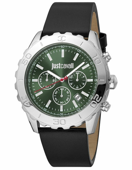 Men's Watch Just Cavalli JC1G214L0015 (Ø 46 mm)-0