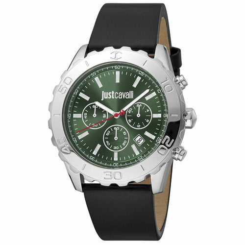 Load image into Gallery viewer, Men's Watch Just Cavalli JC1G214L0015 (Ø 46 mm)-0
