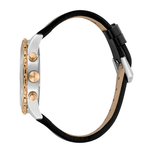 Load image into Gallery viewer, Men's Watch Just Cavalli JC1G214L0025 (Ø 42 mm)-6
