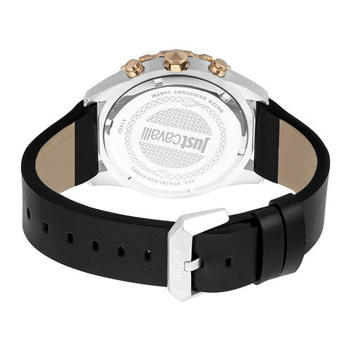 Load image into Gallery viewer, Men's Watch Just Cavalli JC1G214L0025 (Ø 42 mm)-5
