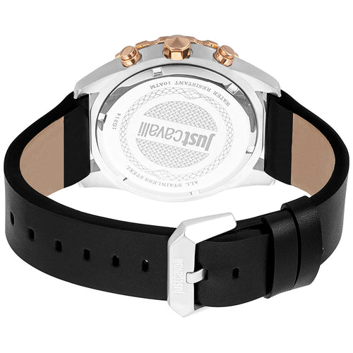 Load image into Gallery viewer, Men's Watch Just Cavalli JC1G214L0025 (Ø 42 mm)-3
