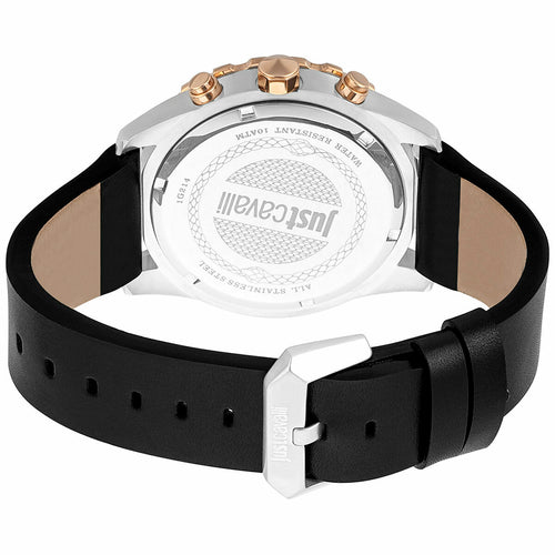 Load image into Gallery viewer, Men's Watch Just Cavalli JC1G214L0025 (Ø 42 mm)-10
