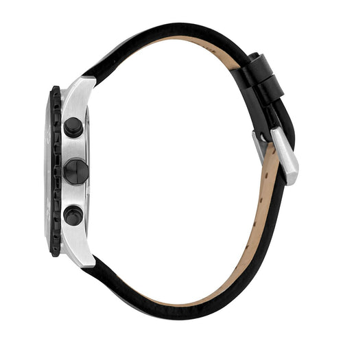 Load image into Gallery viewer, Men's Watch Just Cavalli JC1G214L0035 (Ø 45 mm)-6
