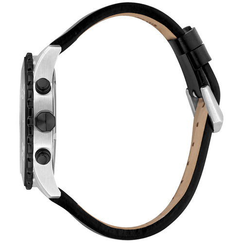 Load image into Gallery viewer, Men's Watch Just Cavalli JC1G214L0035 (Ø 45 mm)-2
