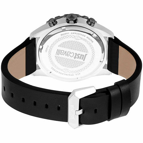 Load image into Gallery viewer, Men's Watch Just Cavalli JC1G214L0035 (Ø 45 mm)-10
