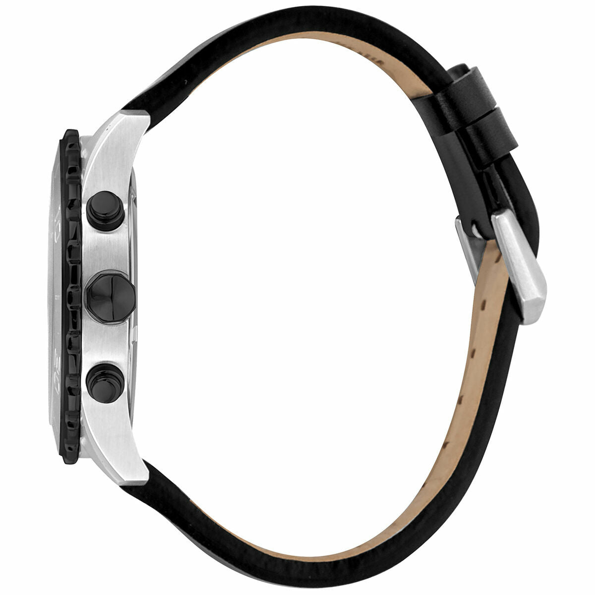 Men's Watch Just Cavalli JC1G214L0035 (Ø 45 mm)-9