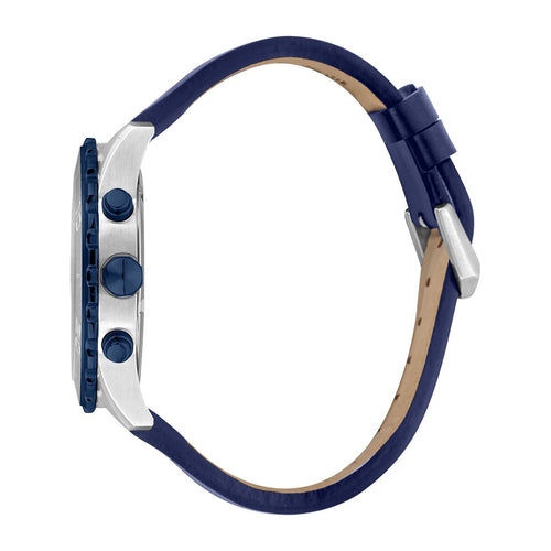 Load image into Gallery viewer, Men's Watch Just Cavalli JC1G214L0045 (Ø 44 mm)-6
