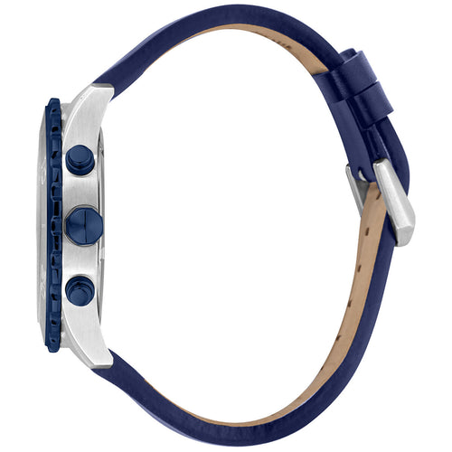 Load image into Gallery viewer, Men's Watch Just Cavalli JC1G214L0045 (Ø 44 mm)-2
