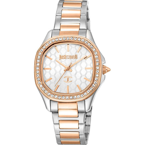 Load image into Gallery viewer, Ladies&#39; Watch Just Cavalli-0
