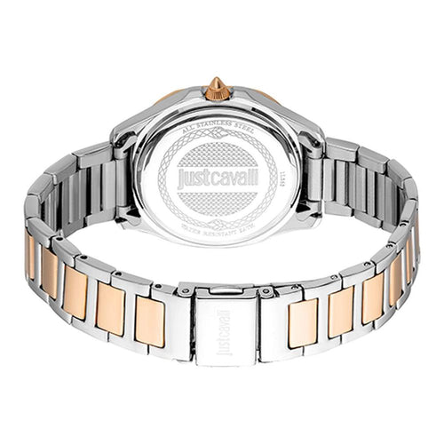 Load image into Gallery viewer, Ladies&#39; Watch Just Cavalli-2
