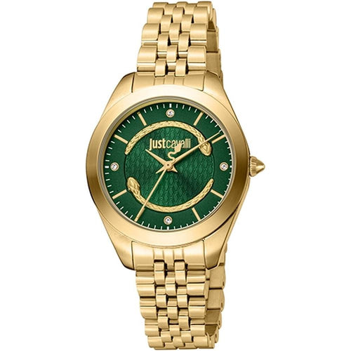 Load image into Gallery viewer, Ladies&#39; Watch Just Cavalli-0
