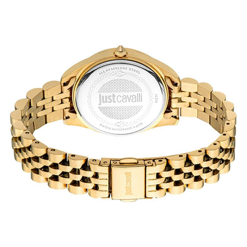 Load image into Gallery viewer, Ladies&#39; Watch Just Cavalli-2
