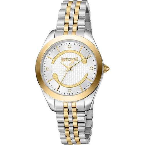 Load image into Gallery viewer, Ladies&#39; Watch Just Cavalli-0
