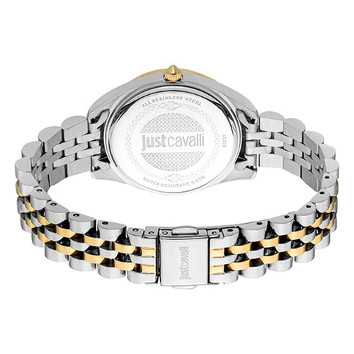 Load image into Gallery viewer, Ladies&#39; Watch Just Cavalli-3
