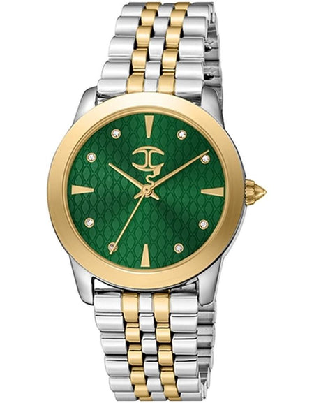 Ladies' Watch Just Cavalli-0