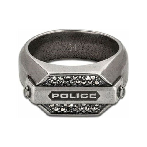 Load image into Gallery viewer, Men&#39;s Ring Police PEJGF2008543 (26)-0
