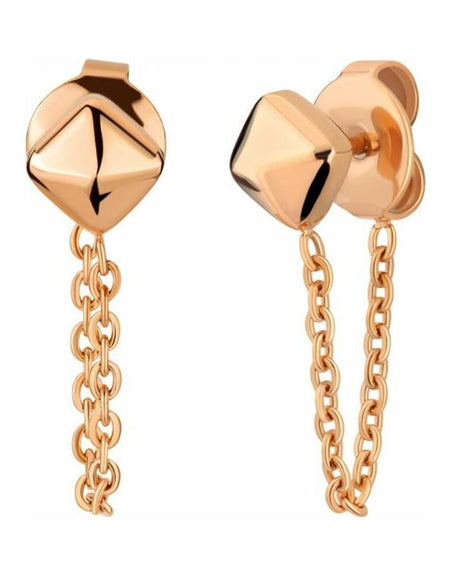 Ladies' Earrings Police PEJLE2010403 Stainless steel 4 cm-0