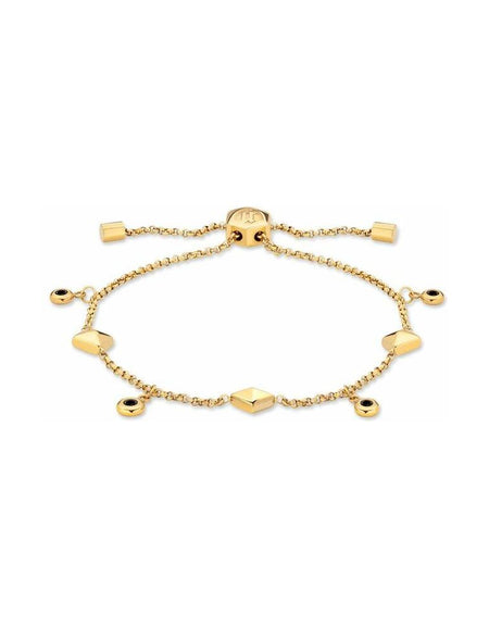 Ladies' Bracelet Police PEJLB2010421 18 cm-0