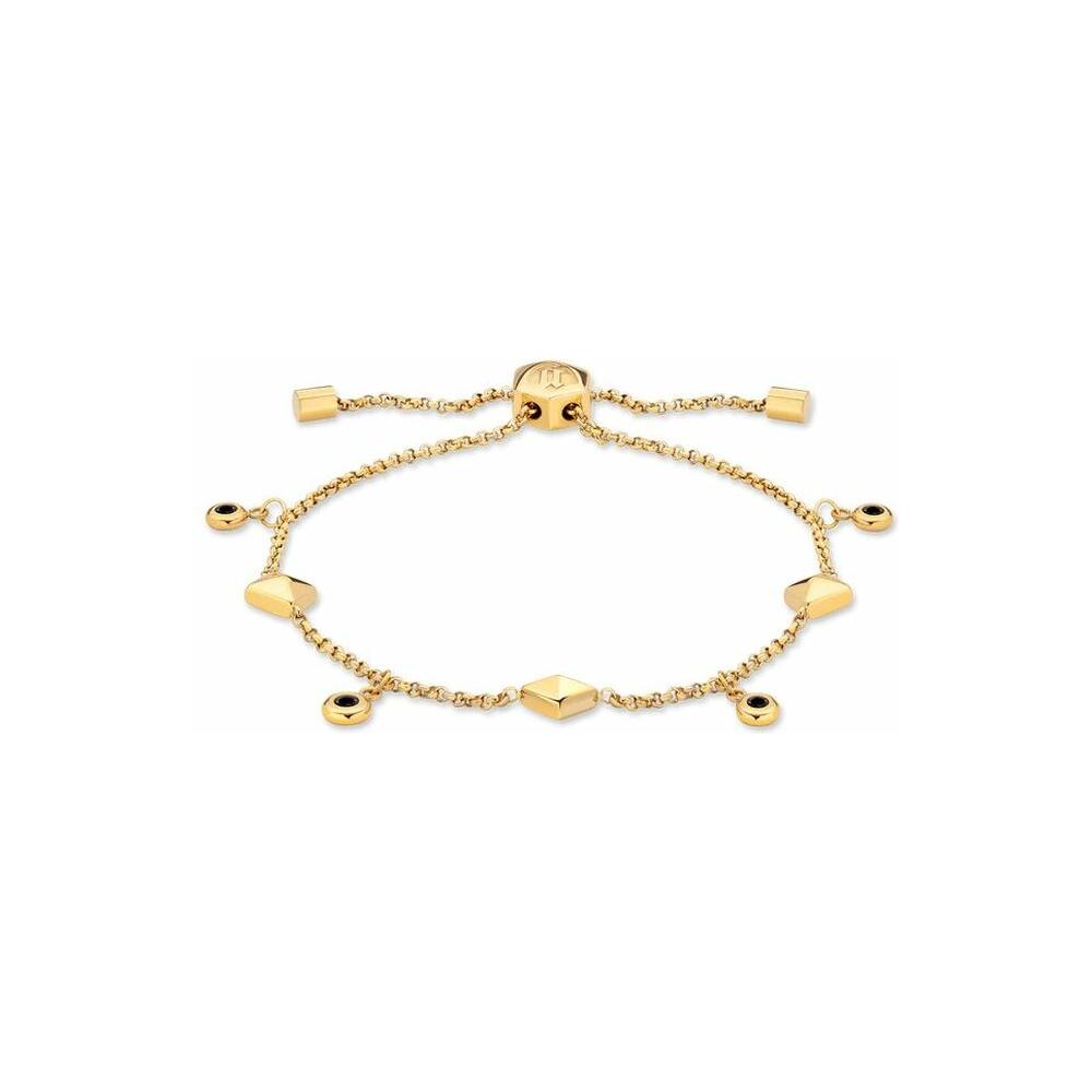 Ladies' Bracelet Police PEJLB2010421 18 cm-0