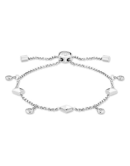 Ladies' Bracelet Police PEJLB2010422 18 cm-0
