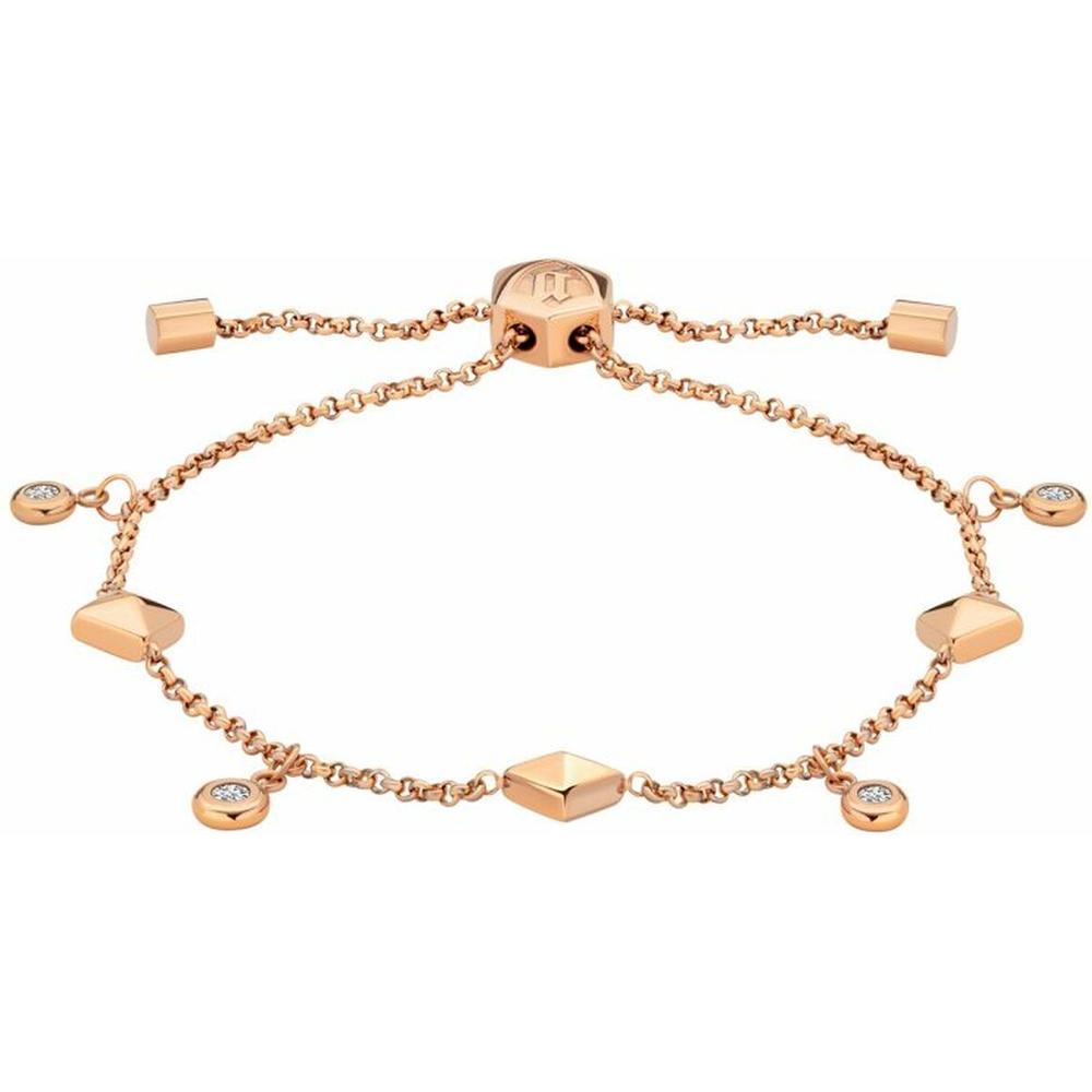 Ladies' Bracelet Police PEJLB2010423 18 cm-0