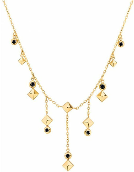 Ladies' Necklace Police PEJLN2010441 50 cm-0