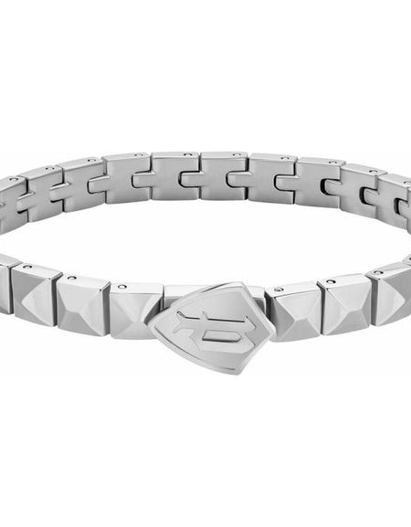 Ladies' Bracelet Police PEJLB2010302 18 cm-0