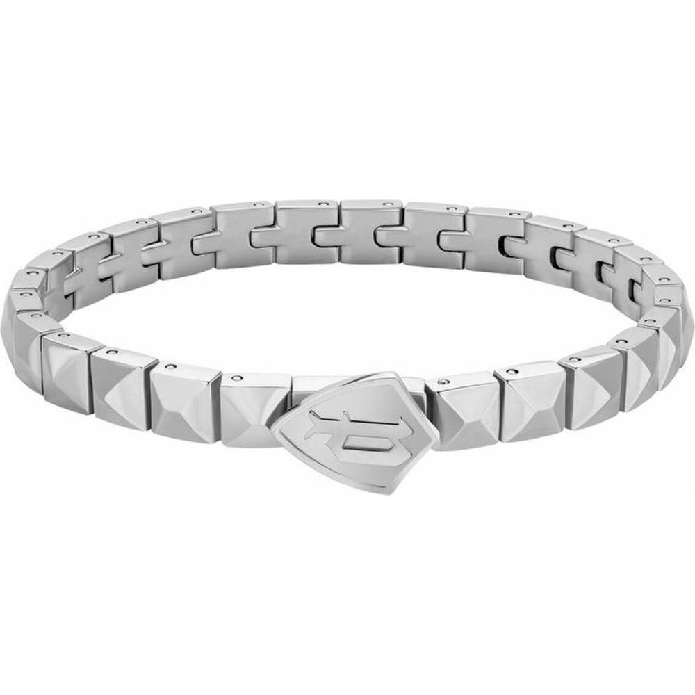 Ladies' Bracelet Police PEJLB2010302 18 cm-0