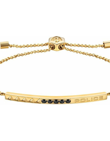 Ladies' Bracelet Police PEJLB2010531 18 cm-0