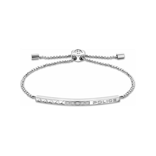 Load image into Gallery viewer, Ladies&#39; Bracelet Police PEJLB2010532 18 cm-0
