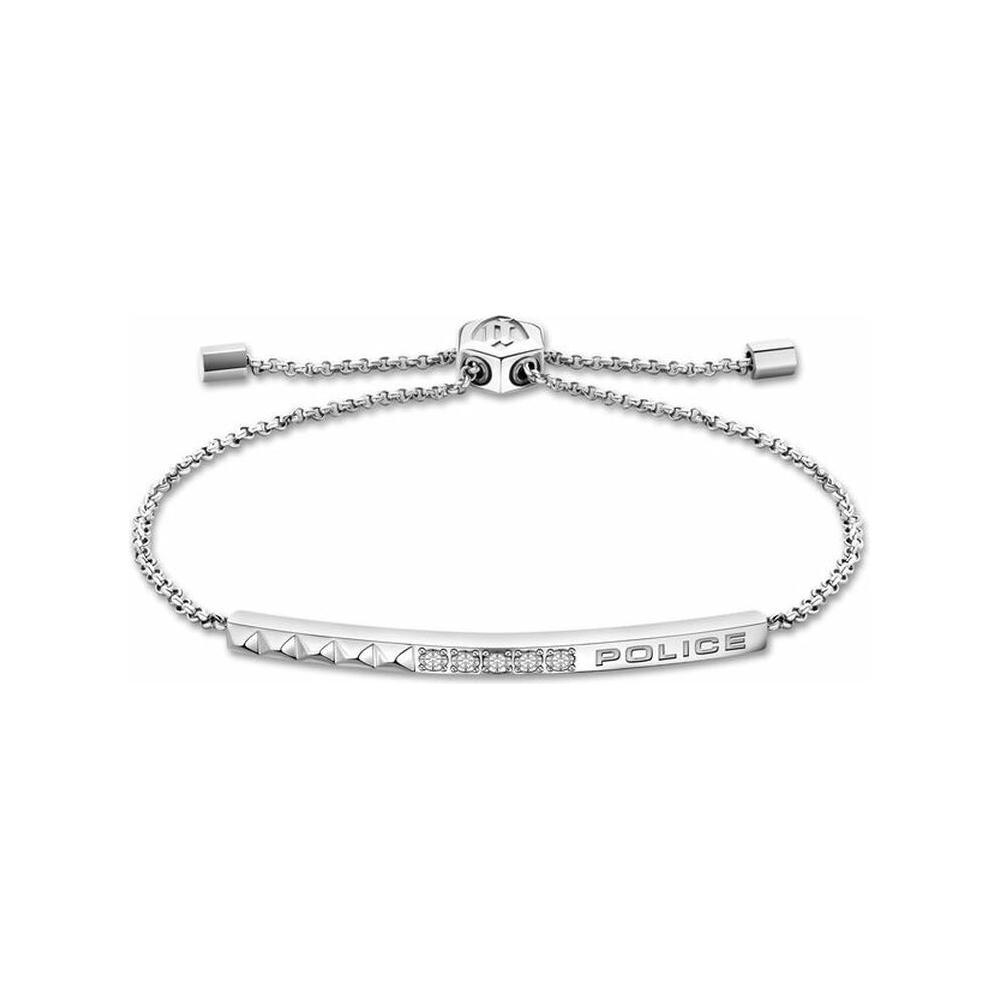 Ladies' Bracelet Police PEJLB2010532 18 cm-0