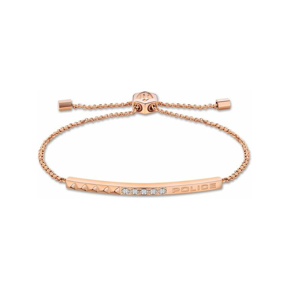 Ladies' Bracelet Police PEJLB2010533 18 cm-0