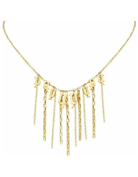 Ladies' Necklace Police PEJLN2010201 50 cm-0