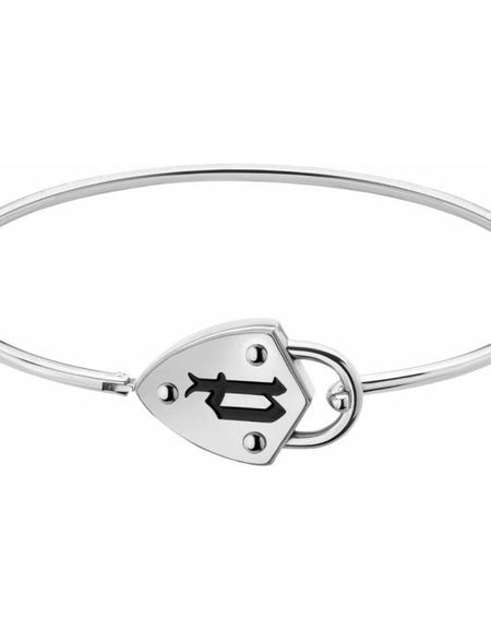 Ladies' Bracelet Police PEJLG2009912 19 cm-0