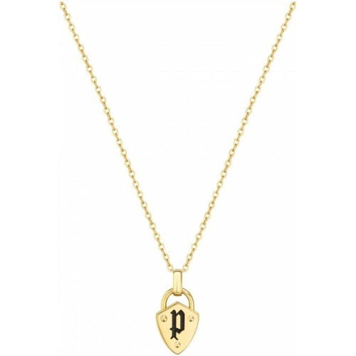 Load image into Gallery viewer, Ladies&#39; Necklace Police PEJLN2009921 50 cm-0
