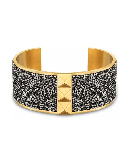 Ladies' Bracelet Police PEJLG2010101 19 cm-0