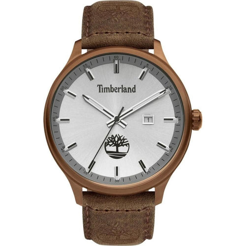 Load image into Gallery viewer, Men&#39;s Watch Timberland TDWGB2102203 (Ø 46 mm)-0
