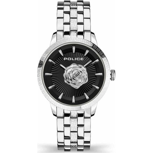 Load image into Gallery viewer, Ladies&#39; Watch Police PEWLG2107901 (Ø 36 mm)-0

