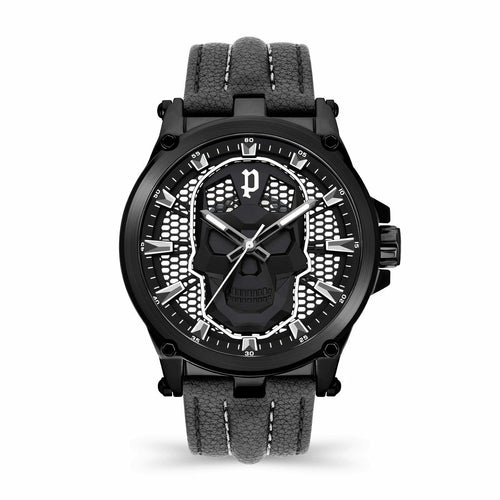 Load image into Gallery viewer, Men's Watch Police PEWJA2108201 (Ø 47 mm)-4
