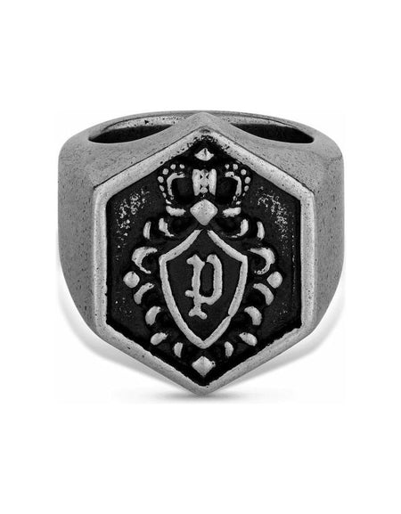 Men's Ring Police PEJGF2112701 (22)-0