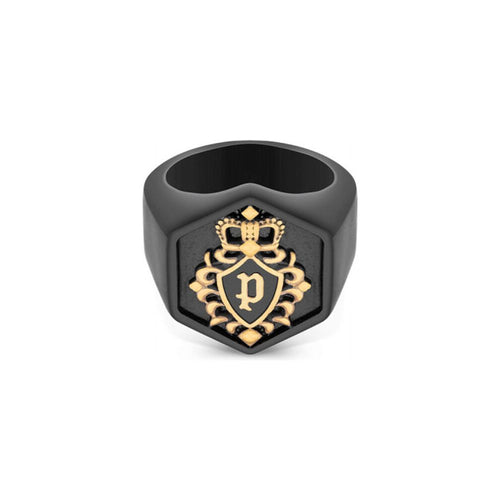 Load image into Gallery viewer, Men&#39;s Ring Police PEJGF2112712 (24)-0
