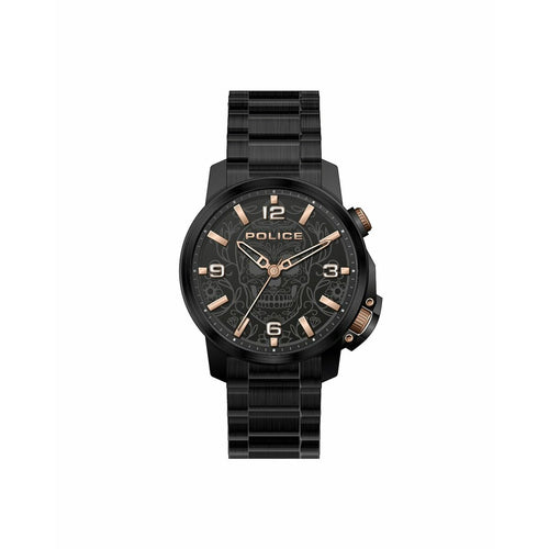 Load image into Gallery viewer, Men's Watch Police PEWJJ2110001 (Ø 44 mm)-0
