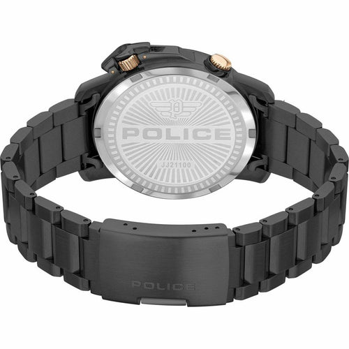Load image into Gallery viewer, Men's Watch Police PEWJJ2110001 (Ø 44 mm)-2
