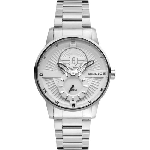 Load image into Gallery viewer, Men&#39;s Watch Police PEWJG2110103 (Ø 48 mm)-0

