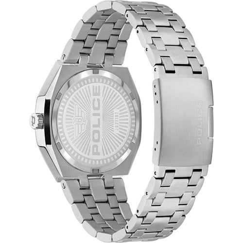 Load image into Gallery viewer, Unisex Watch Police PEWJG2110702 (Ø 46 mm)-2
