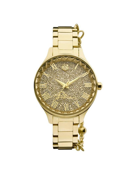 Ladies' Watch Police PEWLG2109802 (Ø 34 mm)-0