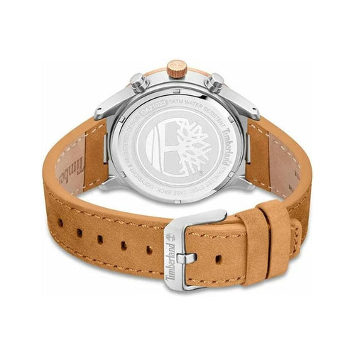 Load image into Gallery viewer, Men's Watch Timberland TDWGA2103302 (Ø 44 mm)-2
