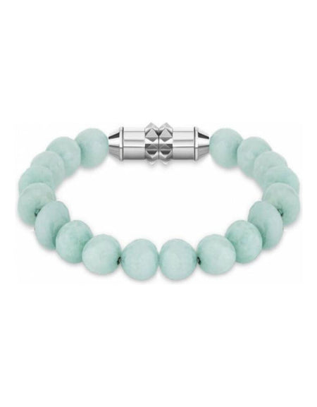 Ladies' Bracelet Police PEJLB2103904 18 cm-0